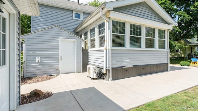 4479 Clark St, Hamburg, NY 14075 - photo 40