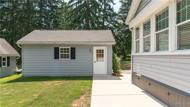 4479 Clark St, Hamburg, NY 14075 - photo 41