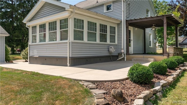 4479 Clark St, Hamburg, NY 14075 - photo 42