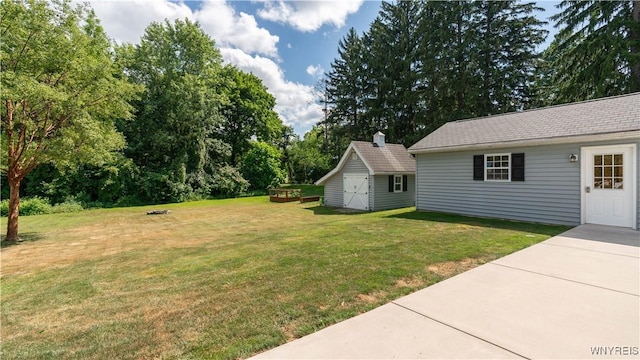 4479 Clark St, Hamburg, NY 14075 - photo 43