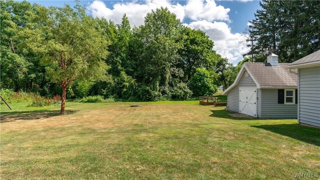 4479 Clark St, Hamburg, NY 14075 - photo 44