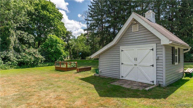 4479 Clark St, Hamburg, NY 14075 - photo 45