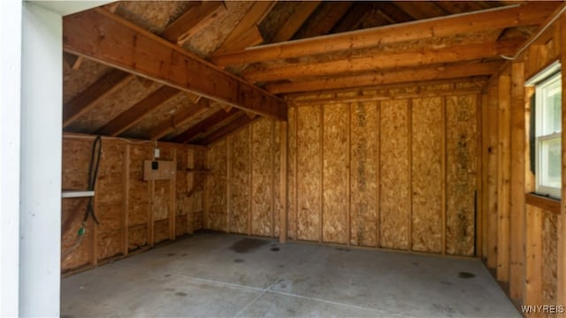 4479 Clark St, Hamburg, NY 14075 - photo 46