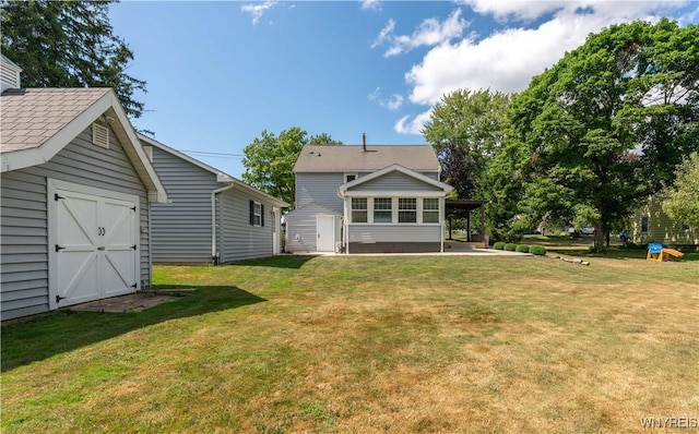 4479 Clark St, Hamburg, NY 14075 - photo 47