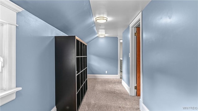 4479 Clark St, Hamburg, NY 14075 - photo 25