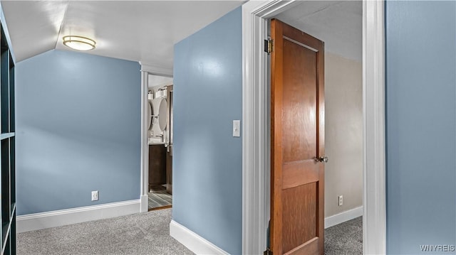 4479 Clark St, Hamburg, NY 14075 - photo 26
