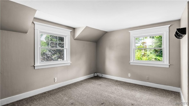 4479 Clark St, Hamburg, NY 14075 - photo 31
