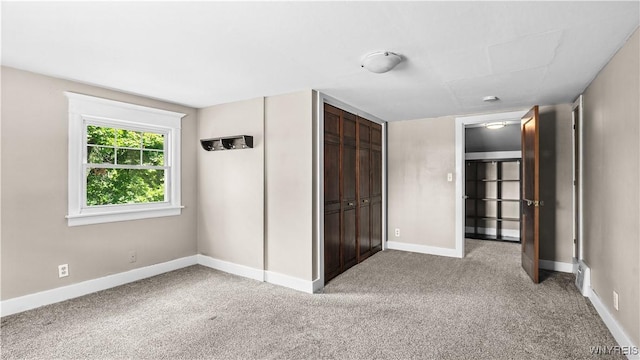 4479 Clark St, Hamburg, NY 14075 - photo 32