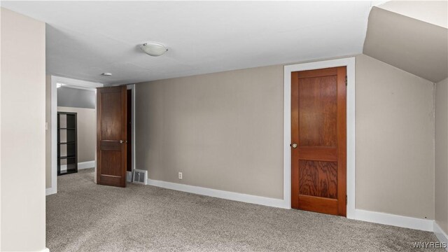 4479 Clark St, Hamburg, NY 14075 - photo 33
