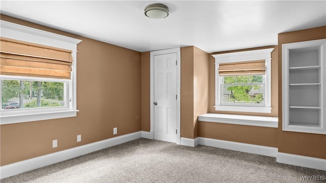 4479 Clark St, Hamburg, NY 14075 - photo 34