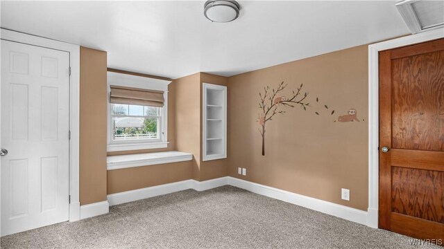 4479 Clark St, Hamburg, NY 14075 - photo 35