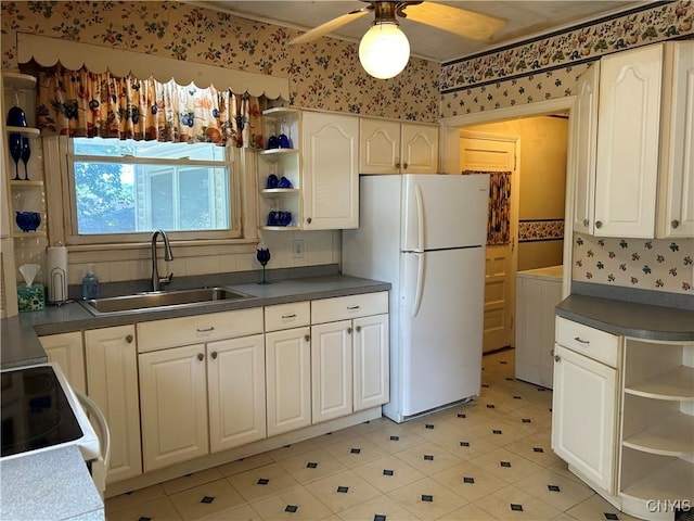 9 Spring St, German Flatts, NY 13357 - photo 4