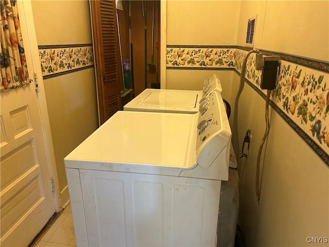 9 Spring St, German Flatts, NY 13357 - photo 5