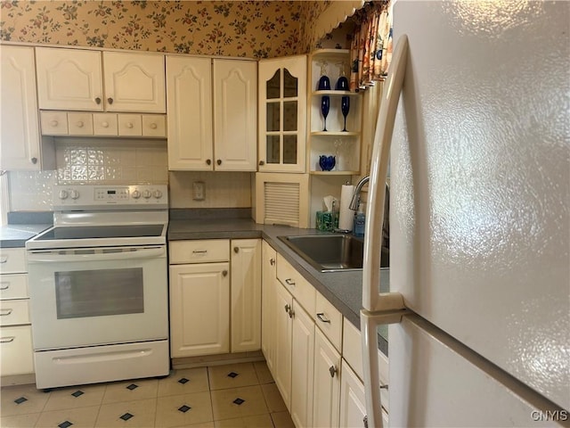 9 Spring St, German Flatts, NY 13357 - photo 6
