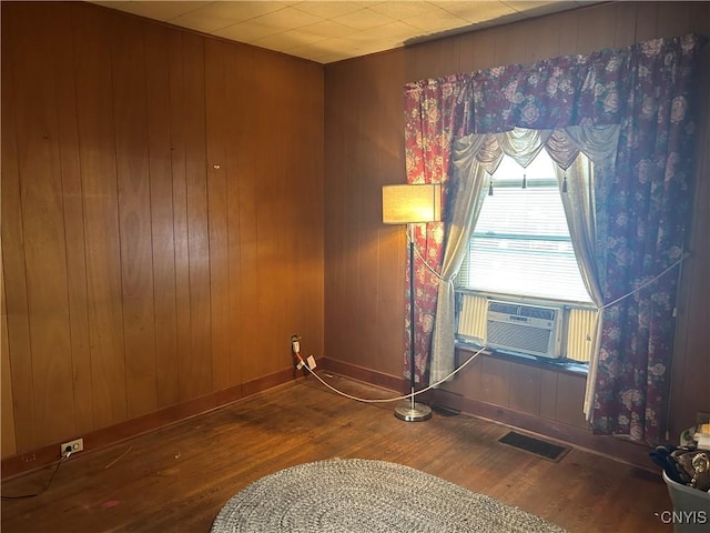 9 Spring St, German Flatts, NY 13357 - photo 7