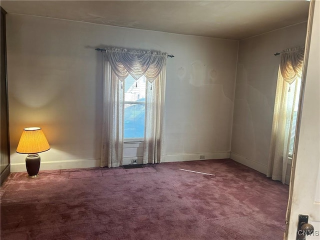 9 Spring St, German Flatts, NY 13357 - photo 8