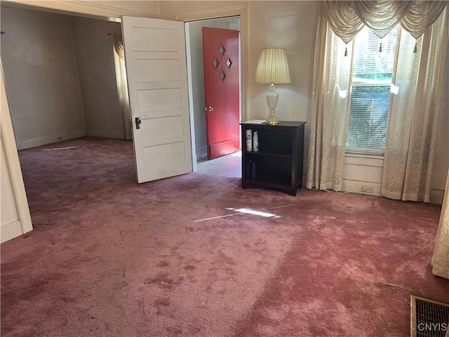 9 Spring St, German Flatts, NY 13357 - photo 9
