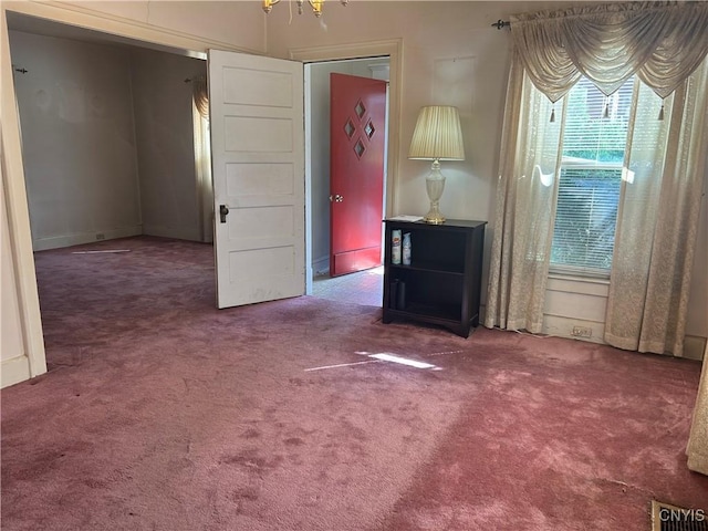 9 Spring St, German Flatts, NY 13357 - photo 10