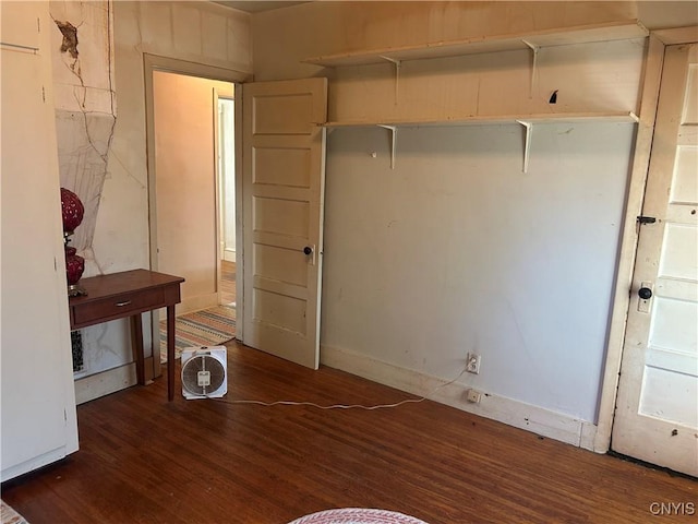 9 Spring St, German Flatts, NY 13357 - photo 11