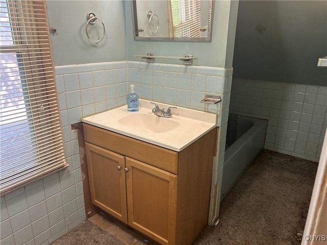 9 Spring St, German Flatts, NY 13357 - photo 12