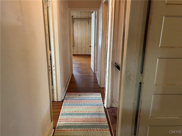 9 Spring St, German Flatts, NY 13357 - photo 13