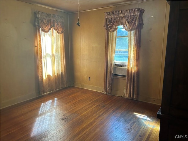 9 Spring St, German Flatts, NY 13357 - photo 14