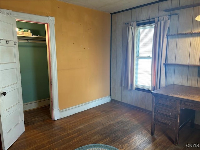 9 Spring St, German Flatts, NY 13357 - photo 16