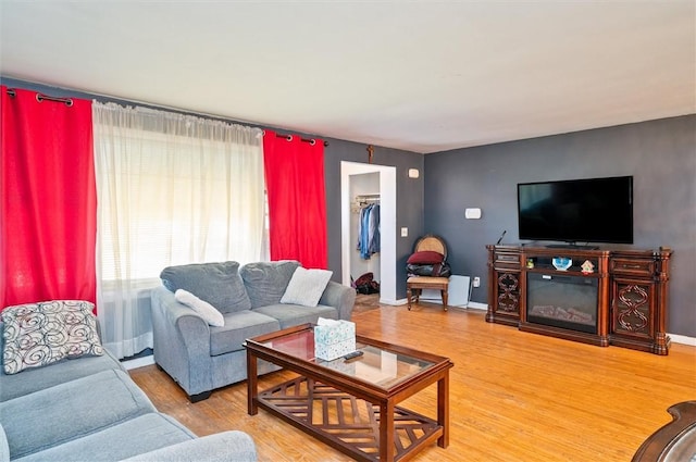 75 Everclay Dr, Greece, NY 14616 - photo 5