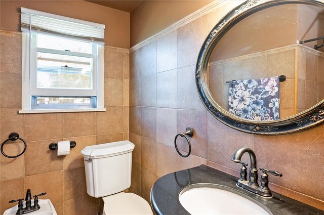 75 Everclay Dr, Greece, NY 14616 - photo 13