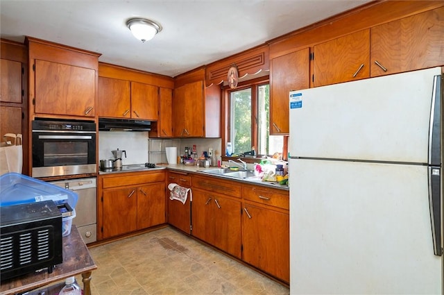 75 Everclay Dr, Greece, NY 14616 - photo 15