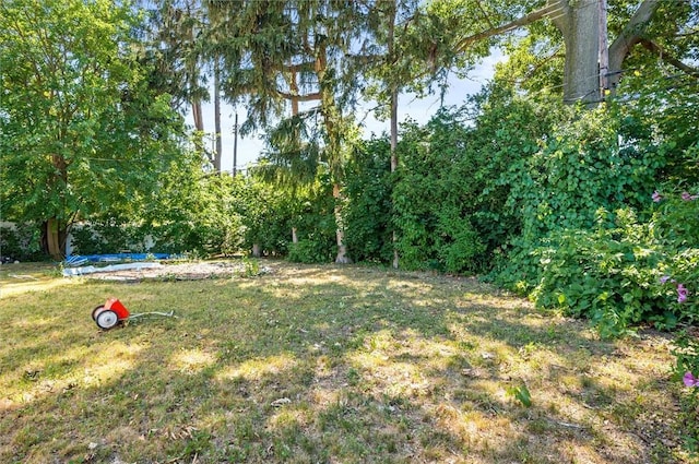 75 Everclay Dr, Greece, NY 14616 - photo 24