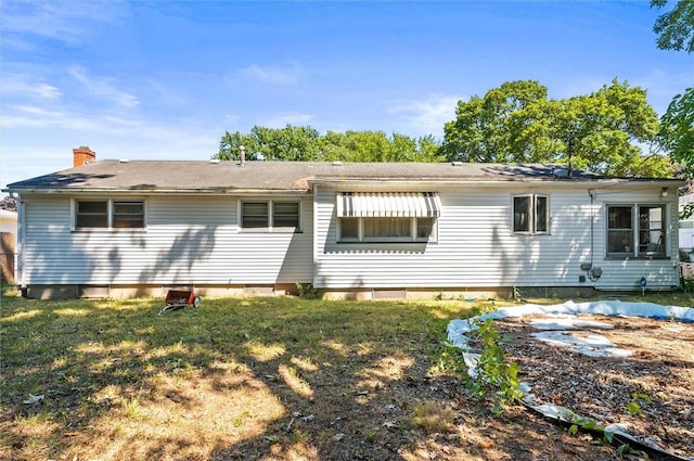 75 Everclay Dr, Greece, NY 14616 - photo 25