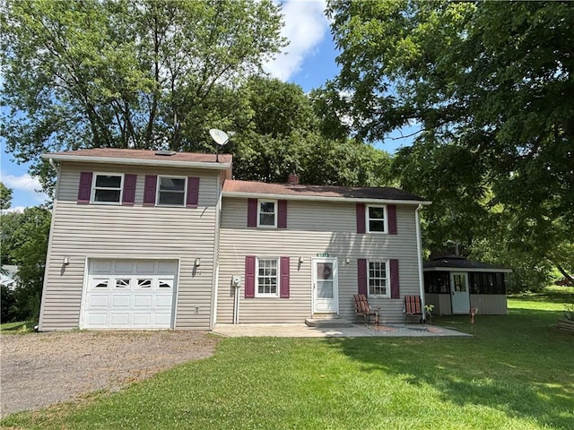 8018 State Route 36, Hornellsville, NY 14807 - photo 2
