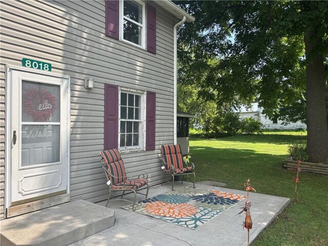 8018 State Route 36, Hornellsville, NY 14807 - photo 18