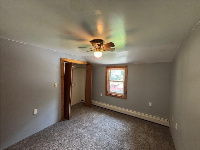 8018 State Route 36, Hornellsville, NY 14807 - photo 15