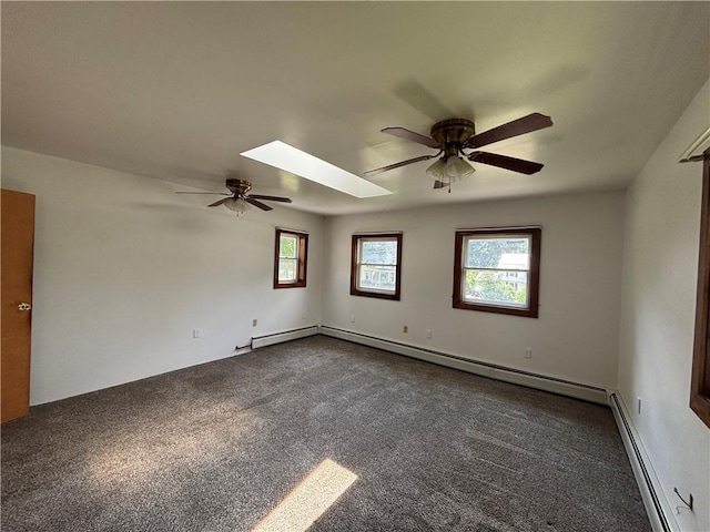 8018 State Route 36, Hornellsville, NY 14807 - photo 11