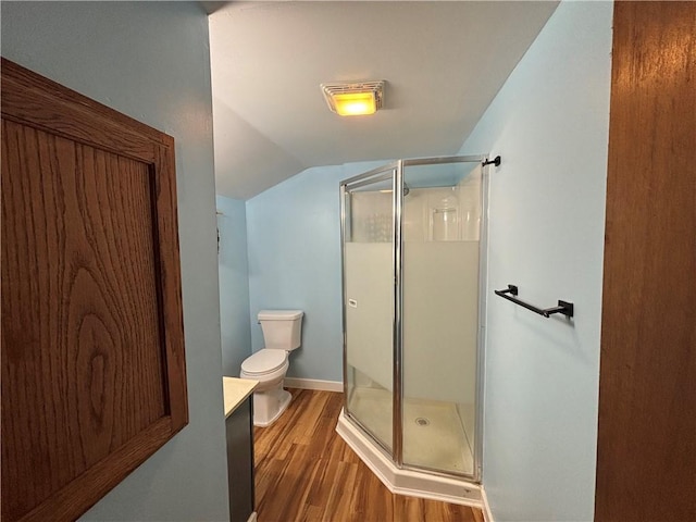 8018 State Route 36, Hornellsville, NY 14807 - photo 8