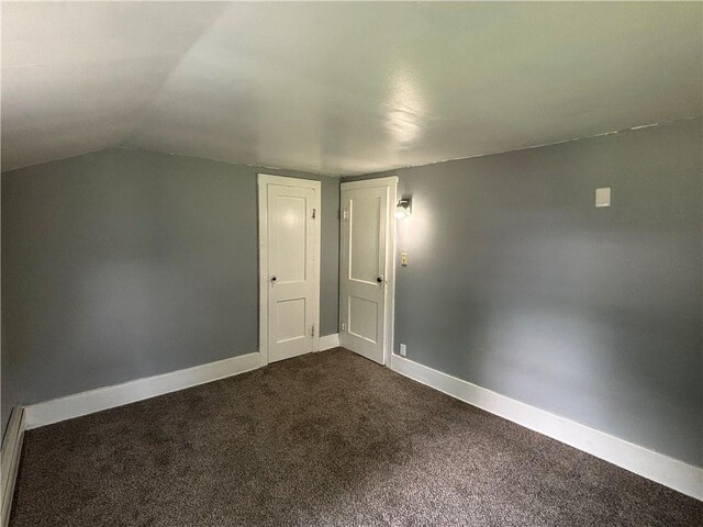 8018 State Route 36, Hornellsville, NY 14807 - photo 14