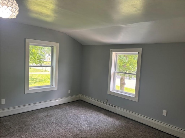 8018 State Route 36, Hornellsville, NY 14807 - photo 13