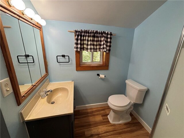 8018 State Route 36, Hornellsville, NY 14807 - photo 9