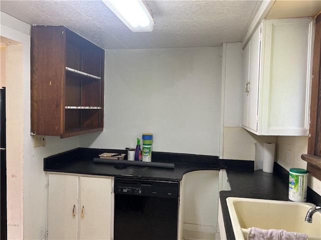 8018 State Route 36, Hornellsville, NY 14807 - photo 6