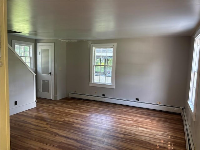 8018 State Route 36, Hornellsville, NY 14807 - photo 3