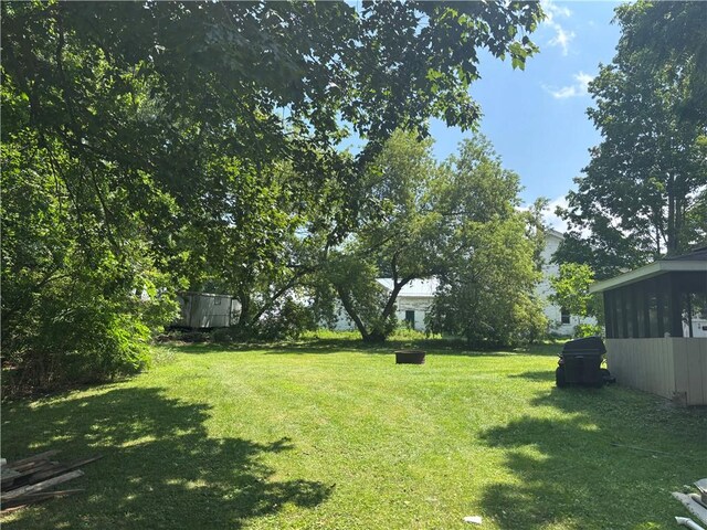8018 State Route 36, Hornellsville, NY 14807 - photo 19
