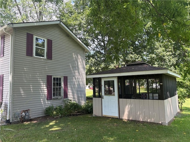 8018 State Route 36, Hornellsville, NY 14807 - photo 20