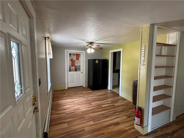 8018 State Route 36, Hornellsville, NY 14807 - photo 4