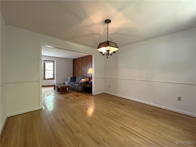 1312 Doebler Dr, North Tonawanda, NY 14120 - photo 9