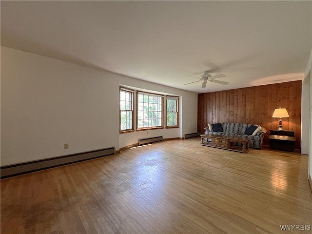 1312 Doebler Dr, North Tonawanda, NY 14120 - photo 10