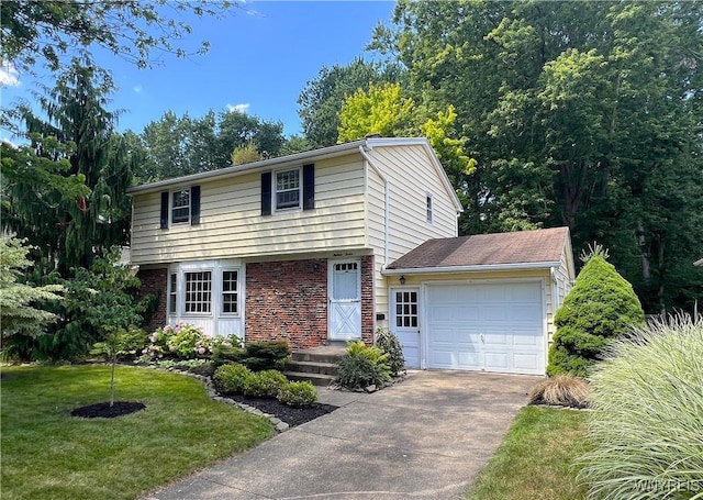 1312 Doebler Dr, North Tonawanda, NY 14120 - photo 1