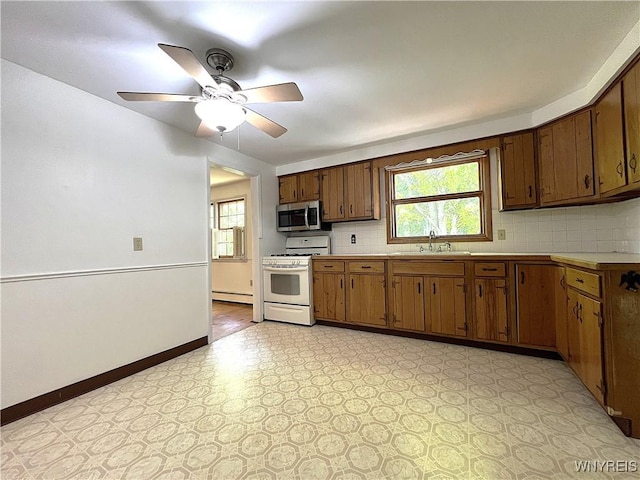 1312 Doebler Dr, North Tonawanda, NY 14120 - photo 3