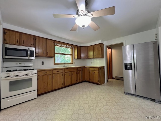1312 Doebler Dr, North Tonawanda, NY 14120 - photo 4